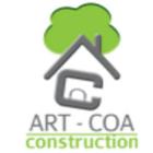 Art-Coa Construction, Gatineau, QC opening hours