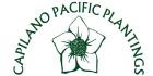 Capilano Pacific Plantings, Vancouver, BC opening hours