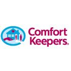 Comfort Keepers - Newmarket ON, opening hours