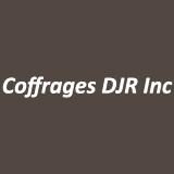 Coffrages DJR Inc, Saint-Valérien, QC opening hours