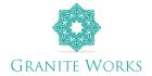Granite Works, Summerside, PE opening hours