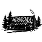 Muskoka Upholstery, Huntsville, ON opening hours