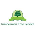 Lumbermen Ottawa and the Valley Tree Service, Carleton Place, ON opening hours