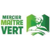 Mercier Maitre Vert, Trois-Rivières, QC opening hours
