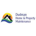 Dudman Home and Property Maintenance, Burnt River, ON opening hours