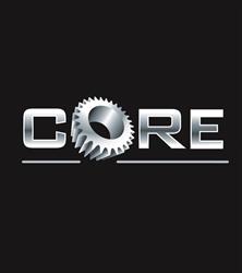 COREngineering, Dieppe, NB opening hours