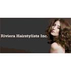 Riviera Hairstylists Inc, Oakville, ON opening hours