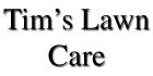 Tim's Lawn Care, St. Catharines, ON opening hours