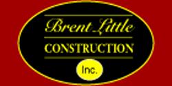 Brent Little Construction Inc, Goderich, ON opening hours