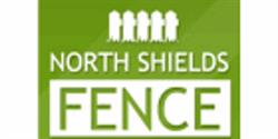 North Shields Fence, North York, ON opening hours