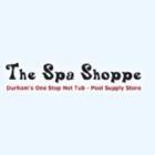 The Spa Shoppe, Whitby, ON opening hours