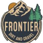 Frontier Dirt and Gravel Inc., Chilliwack, BC opening hours
