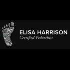 Elisa Harrison Pedorthist - Orthotics, Guelph, ON opening hours