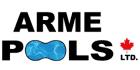 Arme Pools, Bowmanville, ON opening hours