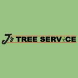 J'S Tree Service, Kenilworth, ON opening hours