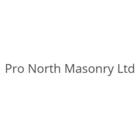 Pro North Masonry Ltd, Barrie, ON opening hours
