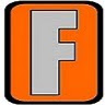 Fissures Excellence INC. - Division Laurentides, opening hours