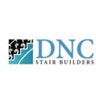 DNC Stair Builders, Lower Sackville, NS opening hours