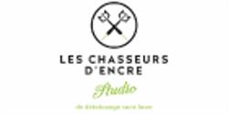 Les Chasseurs d'Encre, Montréal, QC opening hours