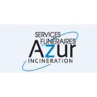Crématorium du grand Montréal - Services funéraires Azur incineration, Crabtree, QC opening hours