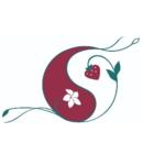 Heart-Food Holistic Nutrition, Edmonton, AB opening hours