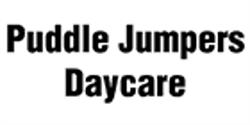Puddle Jumpers Daycare, Williams Lake, BC opening hours