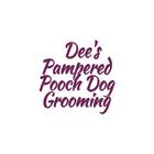 Dees Pampered Pooch, Regina, SK opening hours