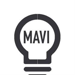 Mavi Electrique, Longueuil, QC opening hours