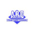 ABC Steam Carpet Cleaning, Elmira, ON opening hours