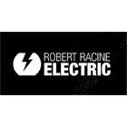 Robert Racine Electric, Casselman, ON opening hours