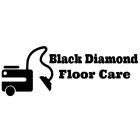 Black Diamond Floor Care, Vernon, BC opening hours