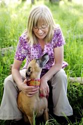 Sitka Veterinary Services, Duncan, BC opening hours