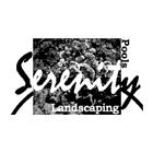 Serenity Pools & Landscaping, Pine Glen, NB opening hours