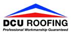 DCU Roofing, Rodney, ON opening hours