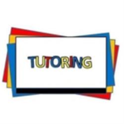 GT Tutoring, Montréal, QC opening hours