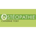 Ostéopathie Catherine Foisy, Cowansville, QC opening hours