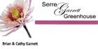 Garrett Greenhouse, New Richmond, QC opening hours