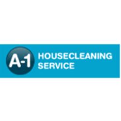 A-1 Housecleaning Service, Vancouver, BC opening hours