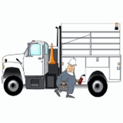 DNA Truck Analysis Ltd, Valleyview, AB opening hours