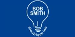 Bob Smith Électrique Inc, Huntingdon, QC opening hours