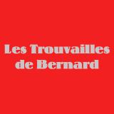 Les Trouvailles de Bernard, Val-d'Or, QC opening hours