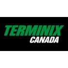 Terminix Canada, Burnaby, BC opening hours
