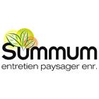Summum Entretien Paysager Enr, Frampton, QC opening hours