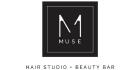 Muse Hair Studio & Beauty Bar, Etobicoke, ON opening hours
