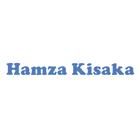 Hamza Kisaka, Toronto, ON opening hours
