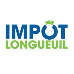Impôt Longueuil, opening hours
