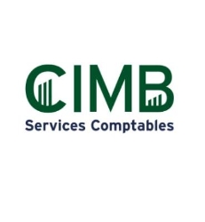Comptabilité & Impôts MB - Services comptables, Lemoyne, QC opening hours