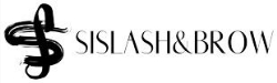 eyelash extensions toronto, Toronto, ON opening hours