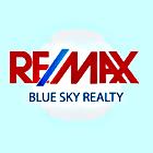 Brian Burch - Blue Sky Realty, Cranbrook, BC opening hours