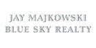 Jay Majkowski, Cranbrook, BC opening hours